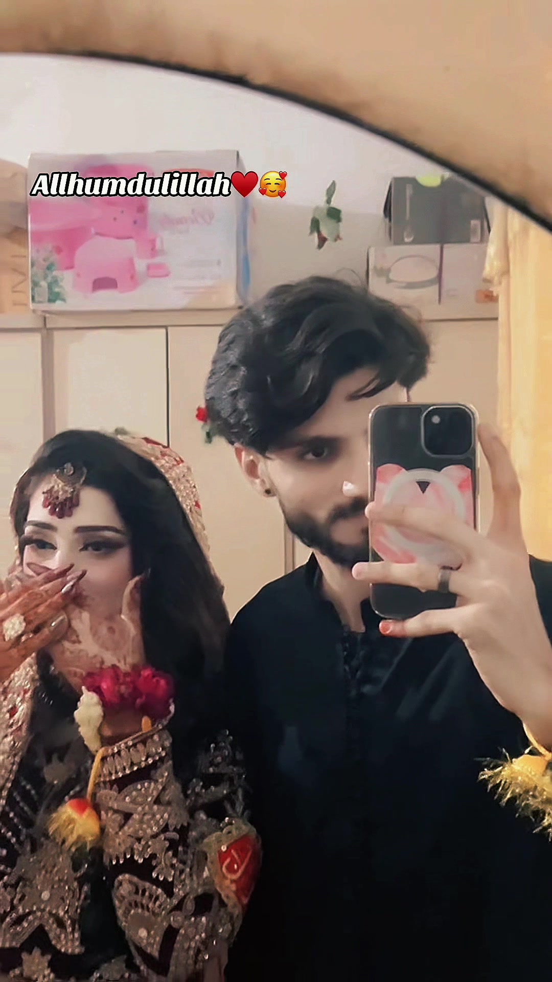 @SYED 👑