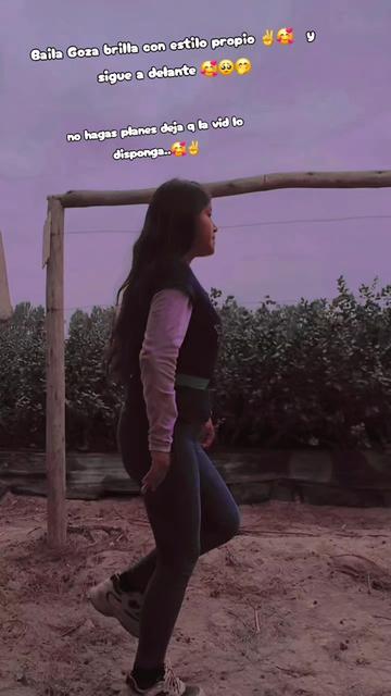 @tu shinshas Naty❤🥺
