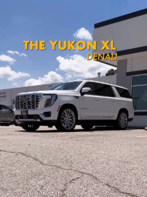 @davesinclairbuickgmc