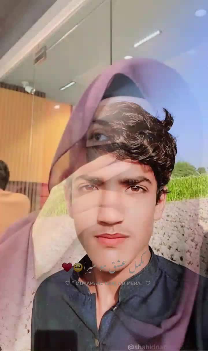 @alisha55