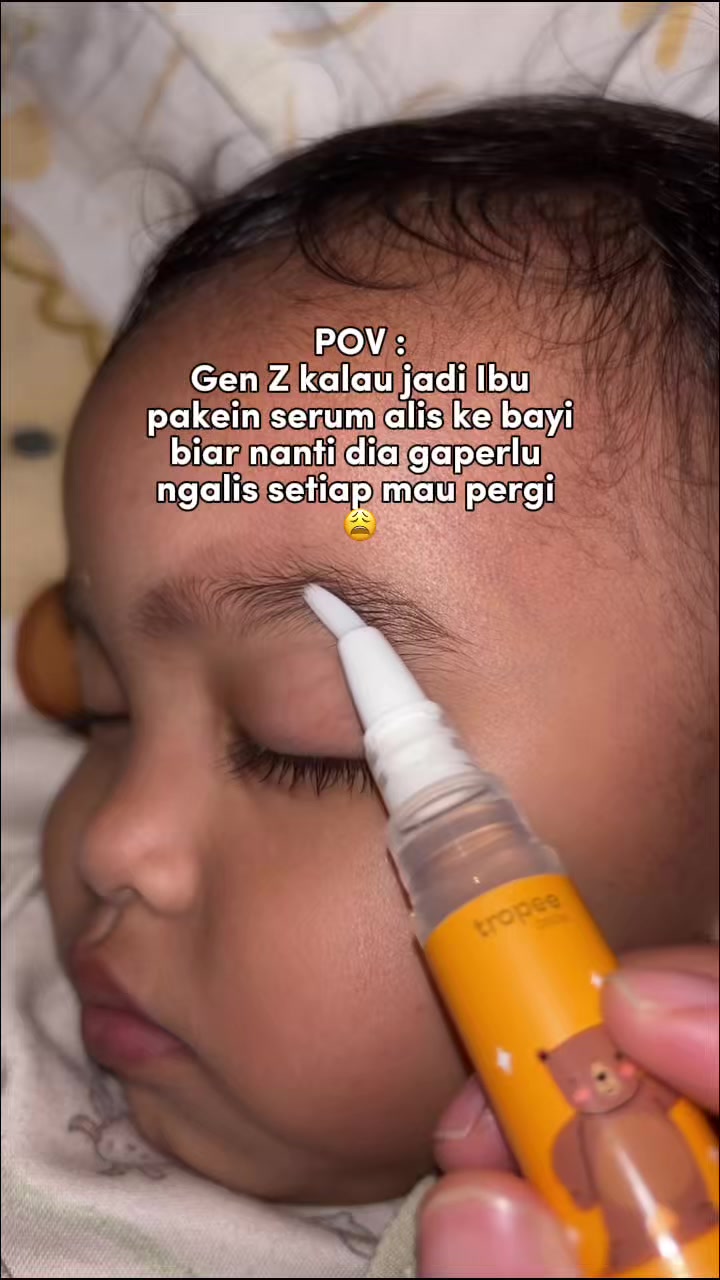 @Arkatama Aksara | Buna Lidya