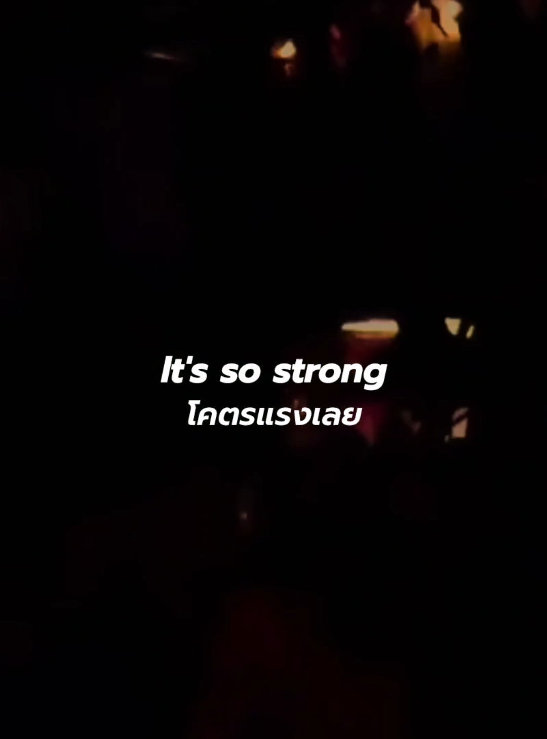 @ᴘʙʙɢ