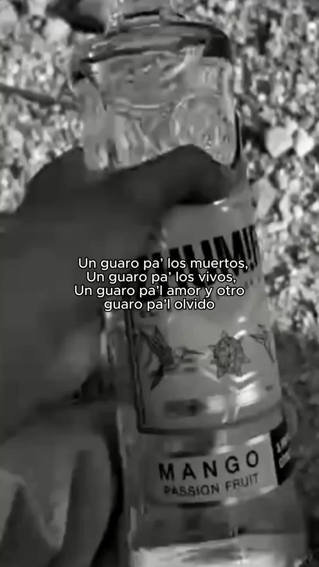 @AngieQuintero
