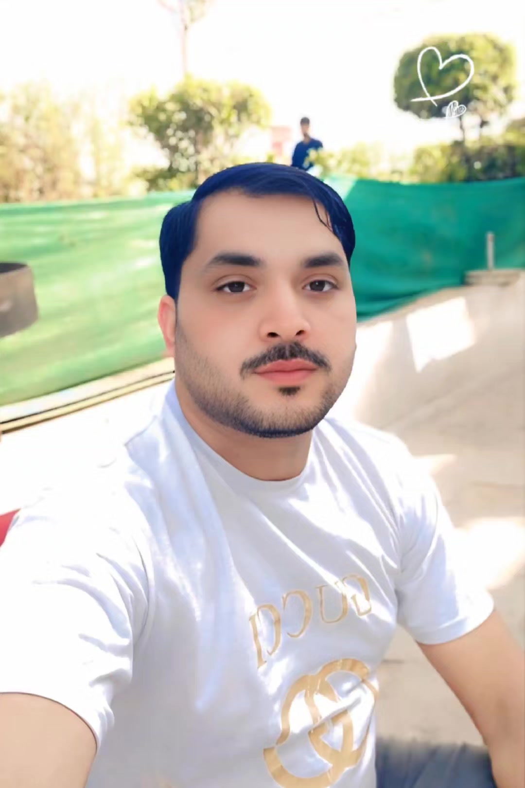 @Ashraf 3312