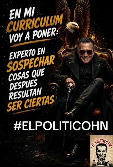 @Elpolitico 🐉