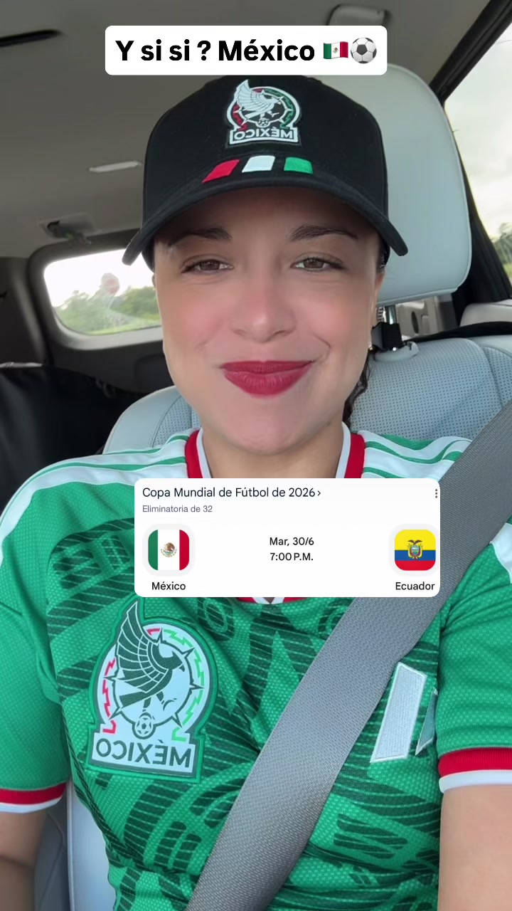 @Ariadna Contreras