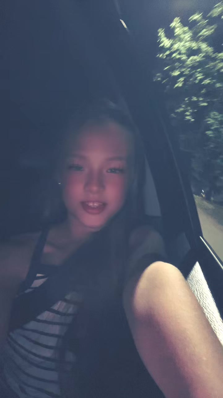 @💋≈Nika≈🪽