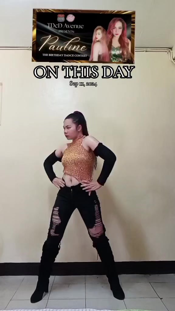 @🌎🤲🇵🇭 Admin Rodz_04 🇵🇭🤲