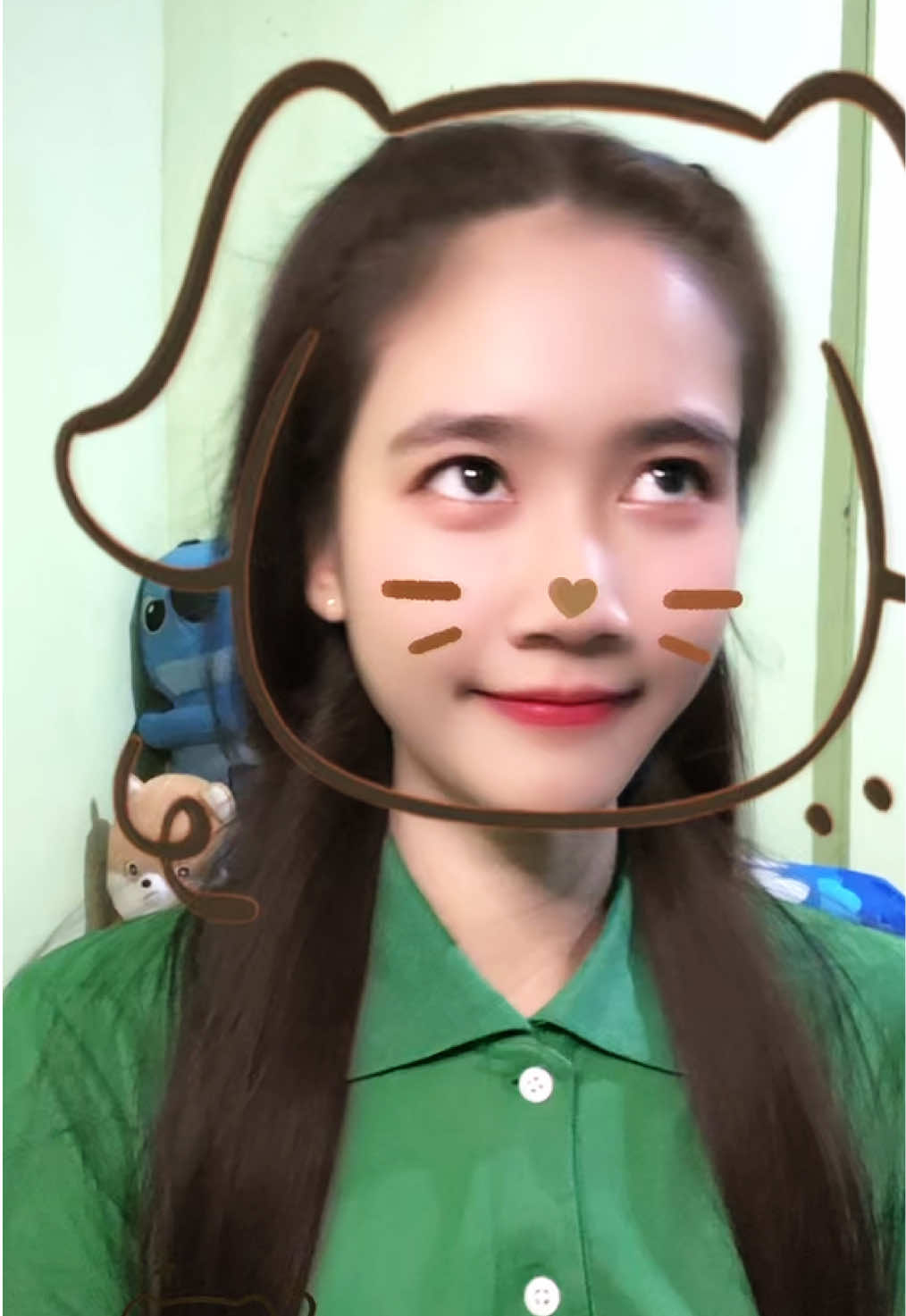 @&Ntilde;&ocirc;ę &Ntilde;&ocirc;ę 🍀