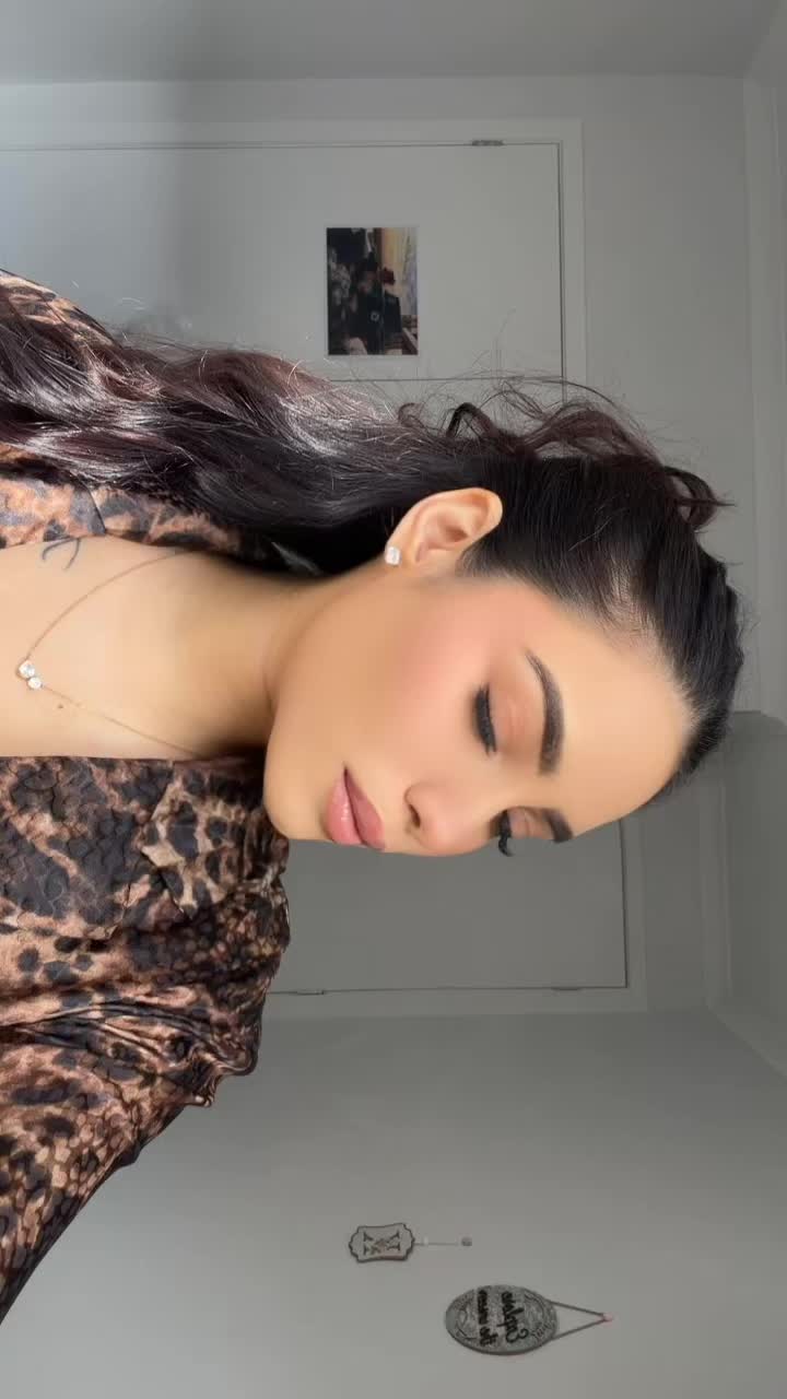 @Kritika Thakur