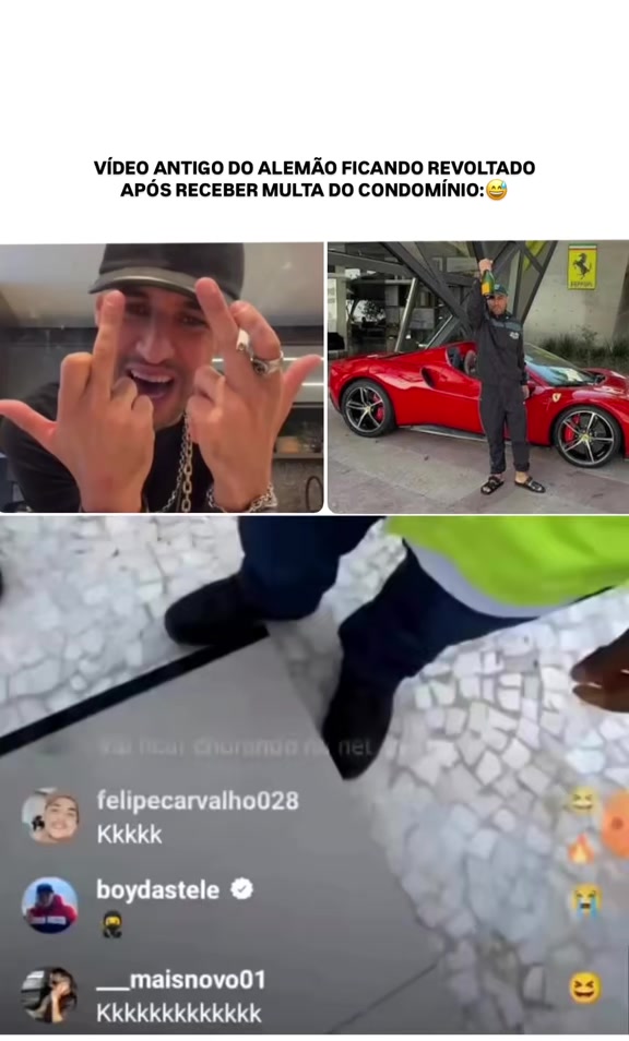 @danielscarpa_