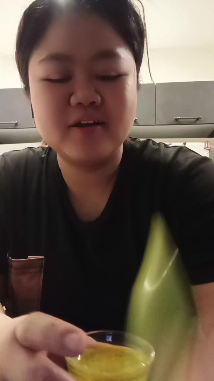 @AisyahFI