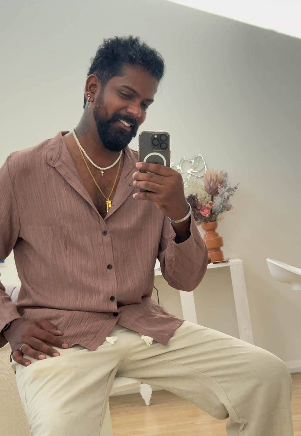 @கார்த்திக்@Karthik