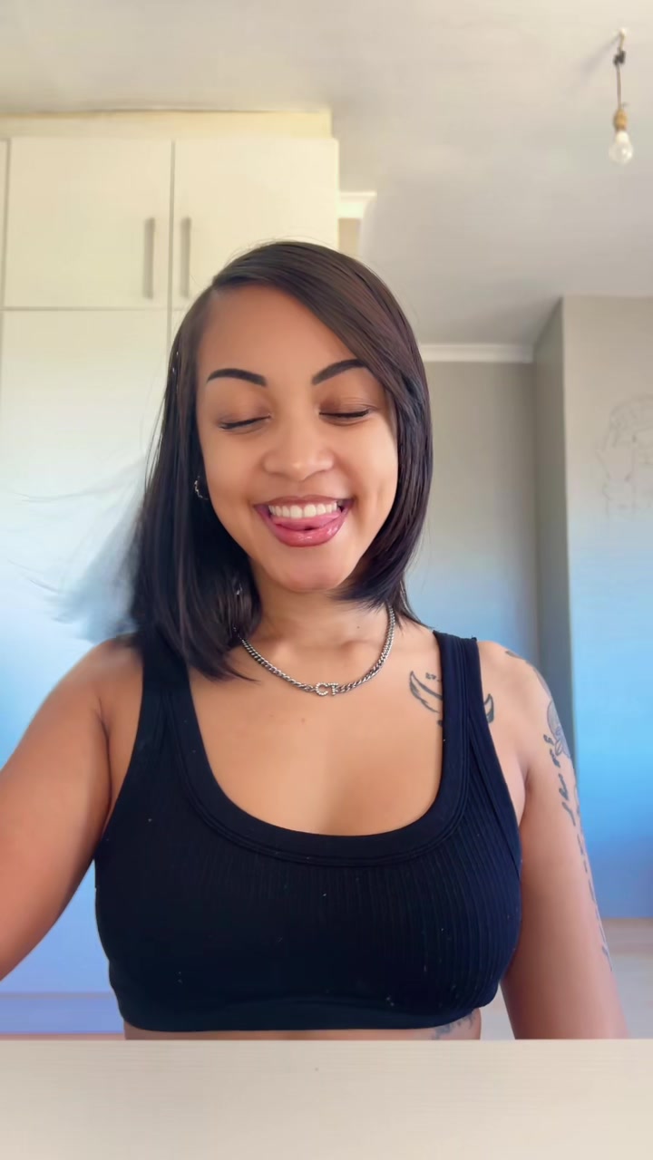 @CAMLYNN🫧