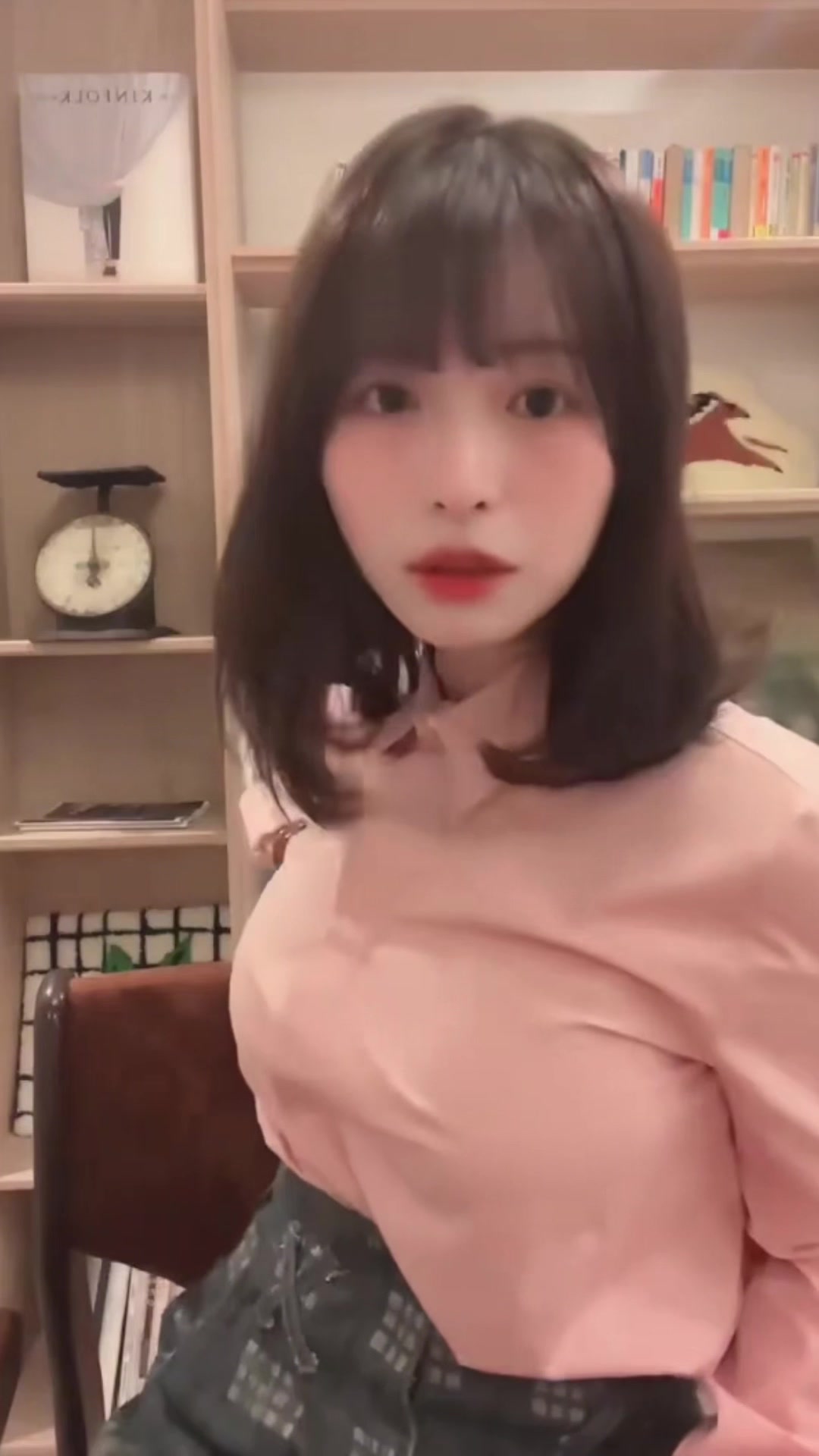 @えち舌ch