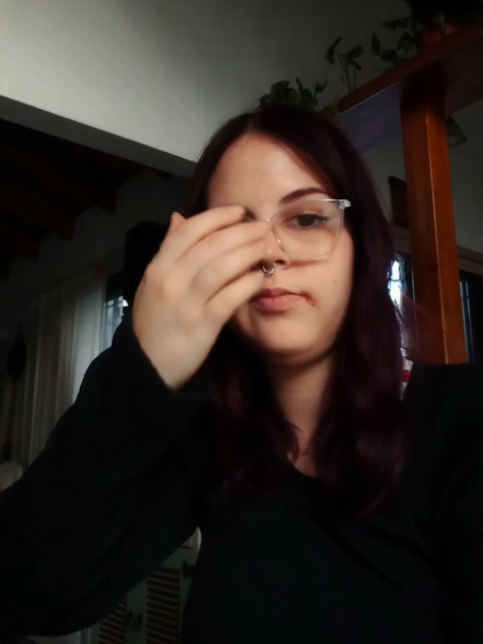 @Rena Larrocca