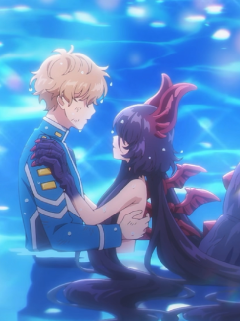 @Bilibili Philippines