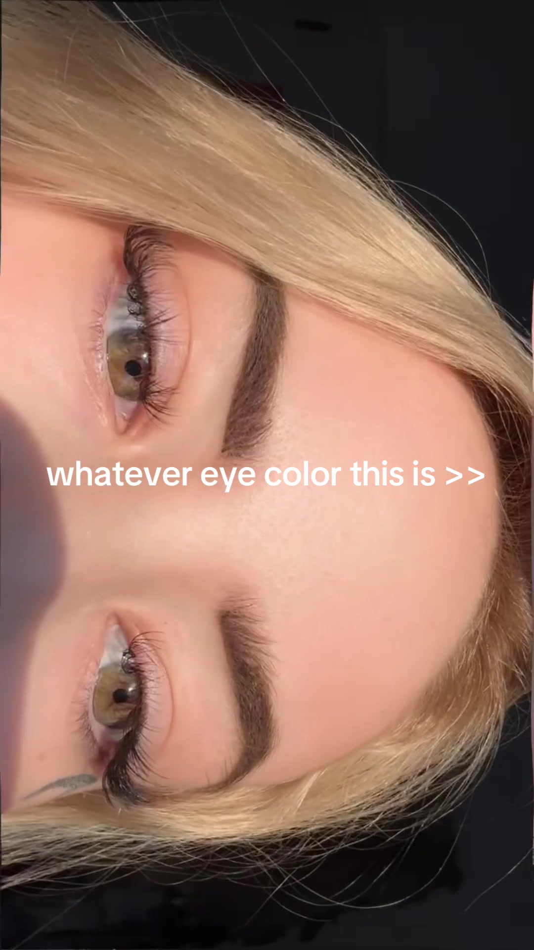 @𝓔𝓭𝓮𝓷 𝓚𝓪𝔂𝓪 &bull; 11M
