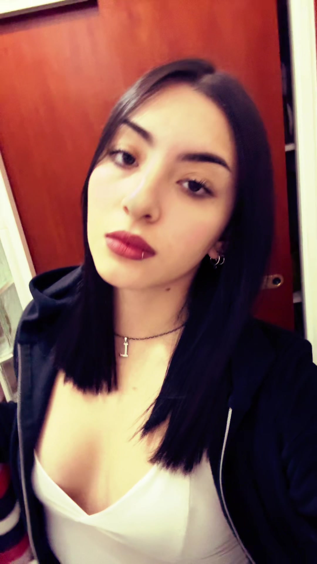 @belu_rcm