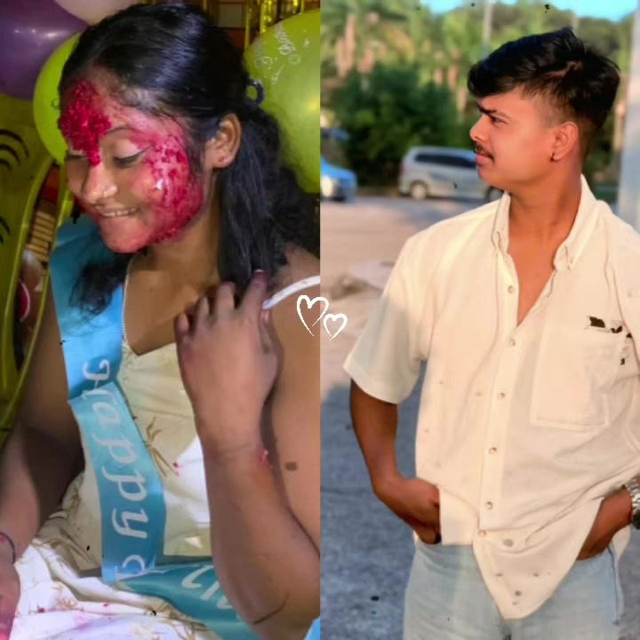 @&Aring;l&oslash;ňe____girl🫂🥺