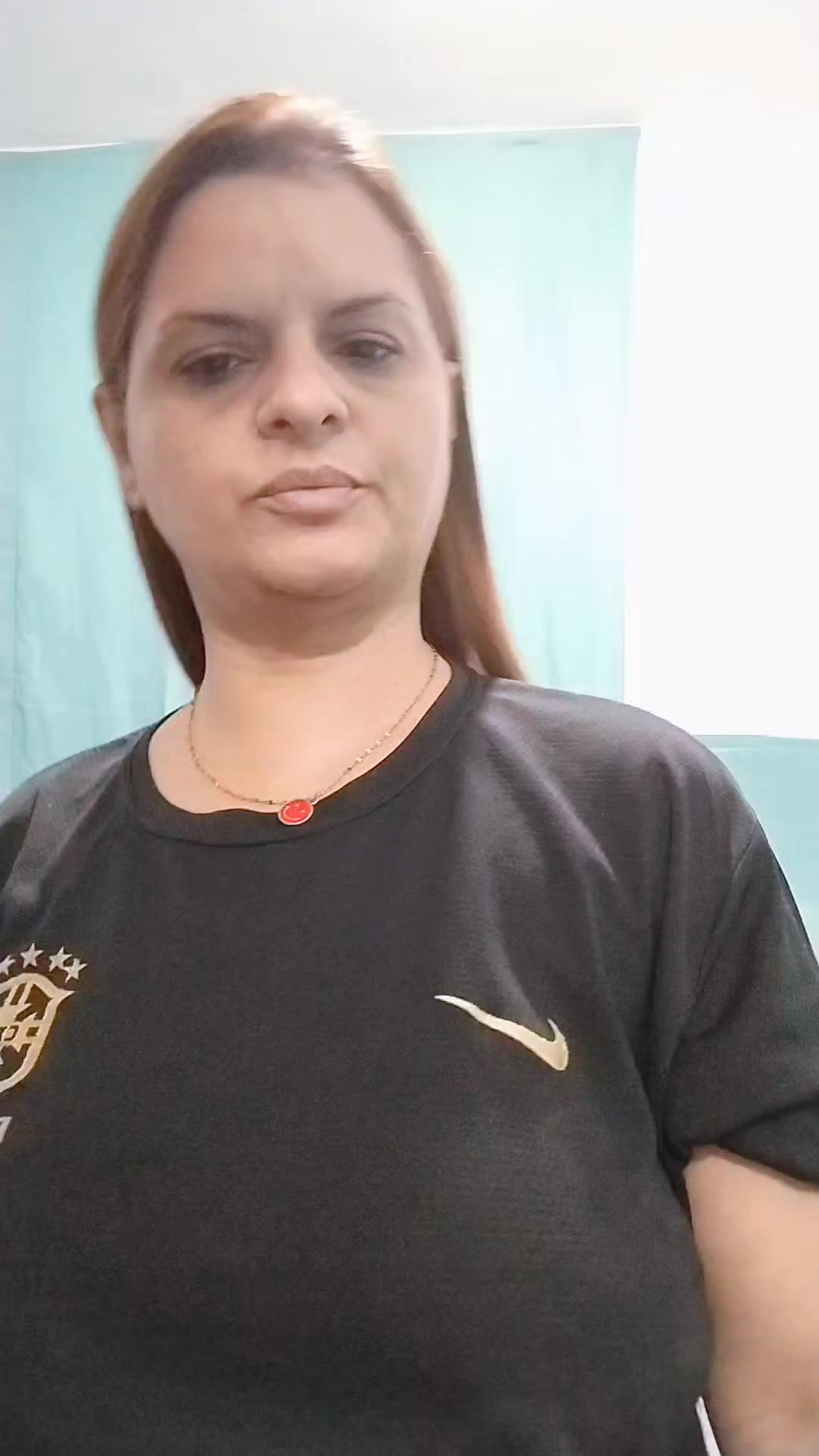 @Vanusa Lpn