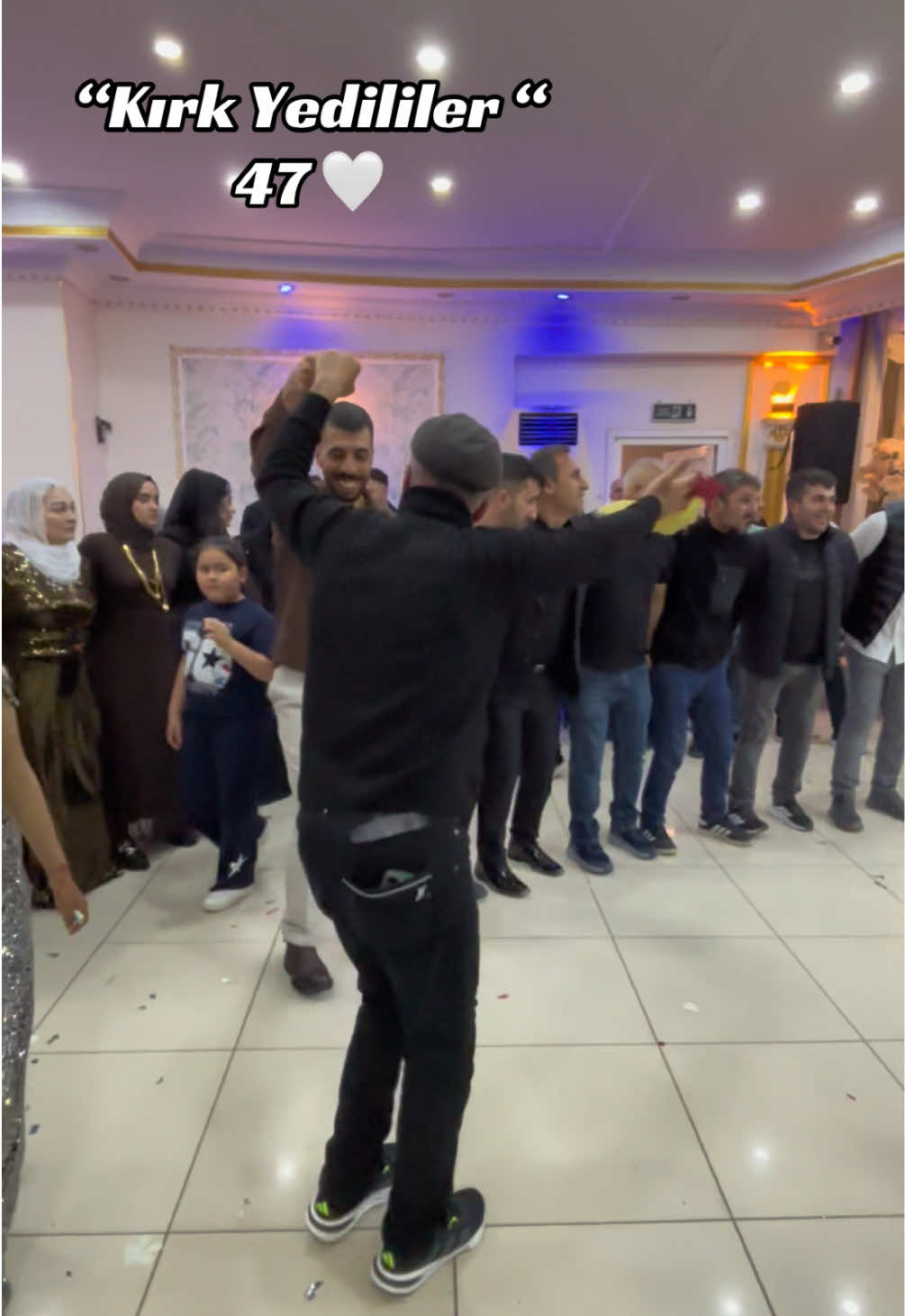 @👑Murat Göktürk👑