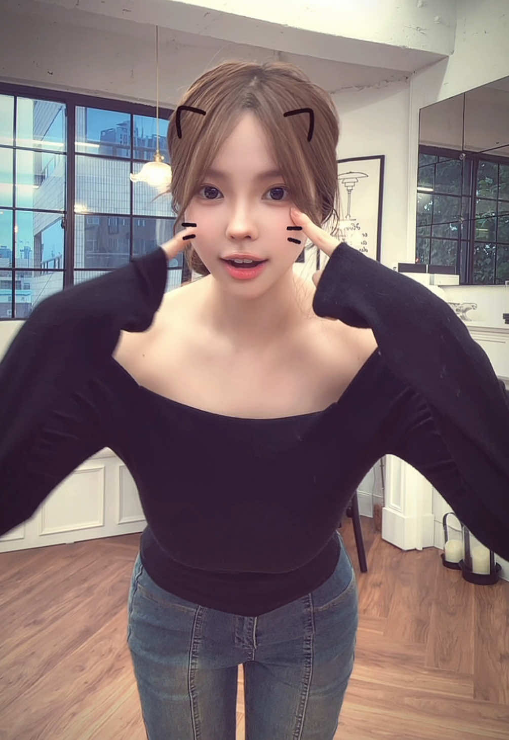 @๐ง ๐๐๐๐ ใญใ ๐ง