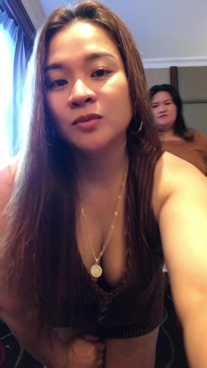 @joyce simbajon