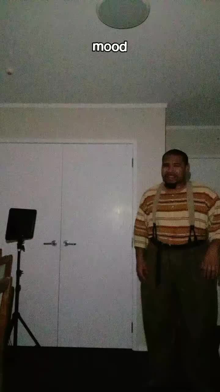 @𝕮𝖍𝖆𝖒𝖕𝖎𝖔𝖓𝕶𝖑𝖆𝖝𝖝84