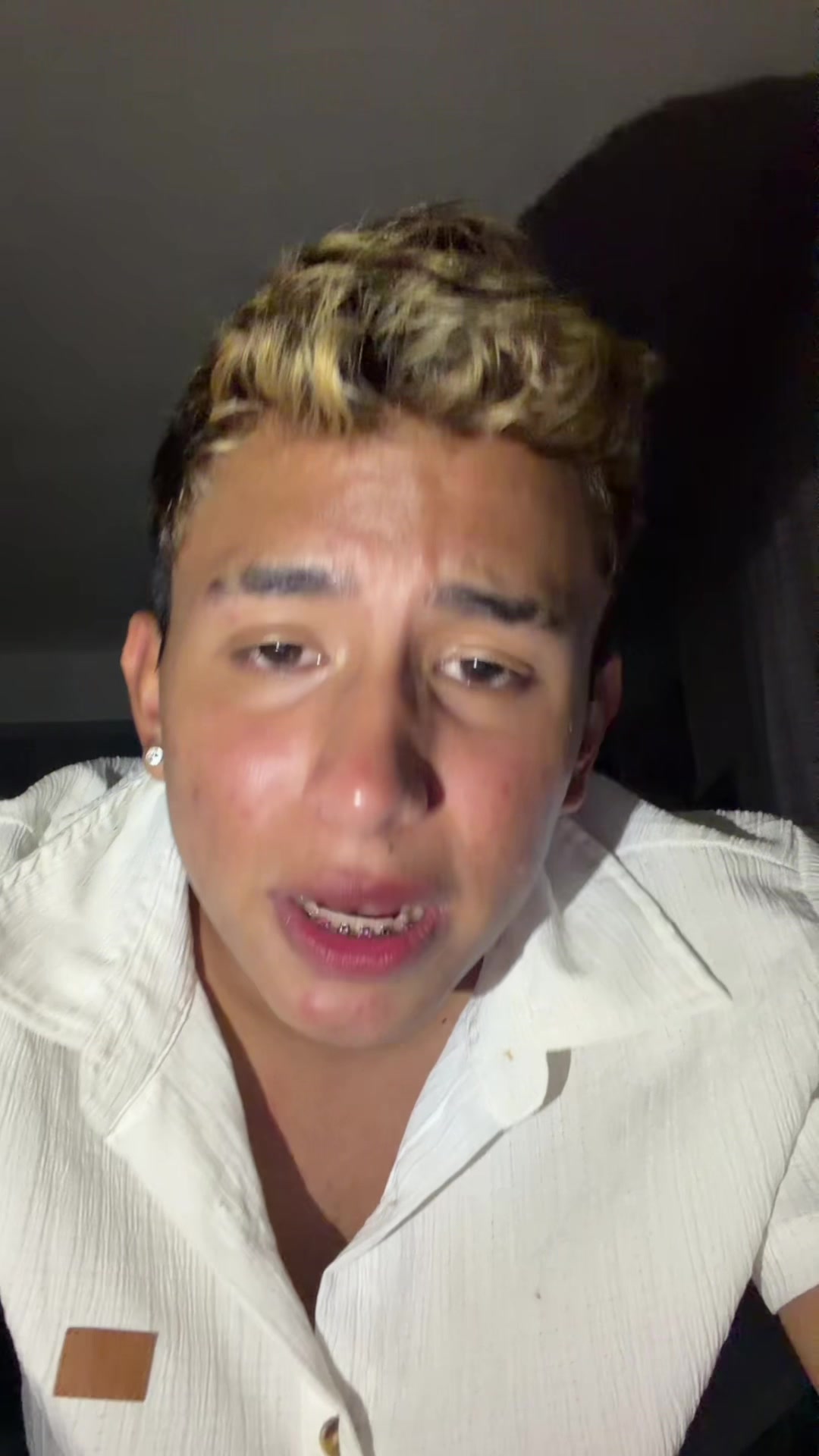 @Axel El Migajero
