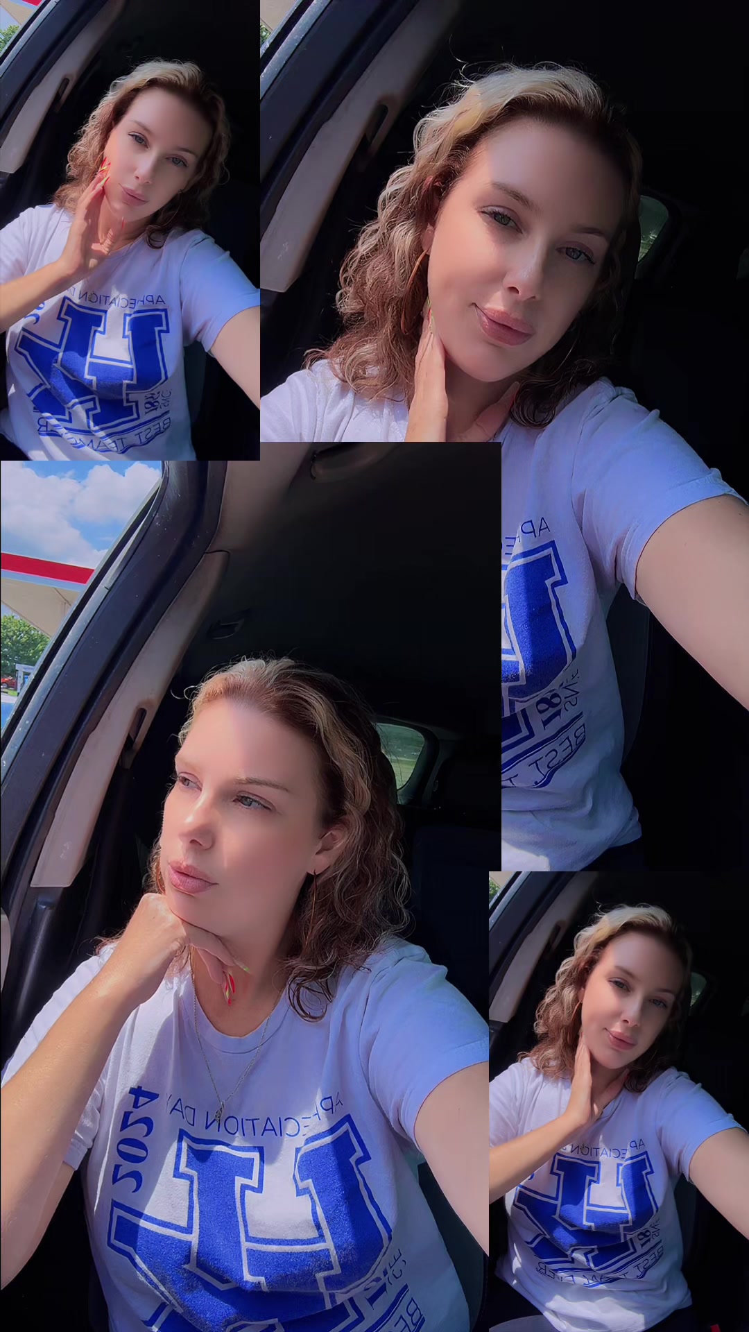 @Whiterose7686