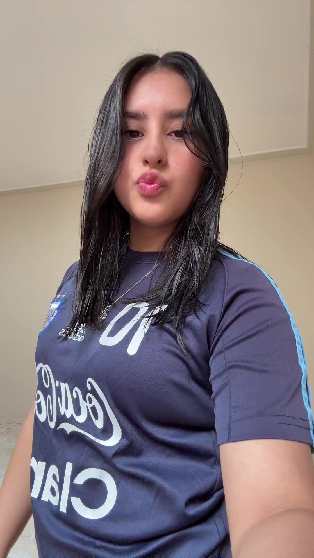 @abru