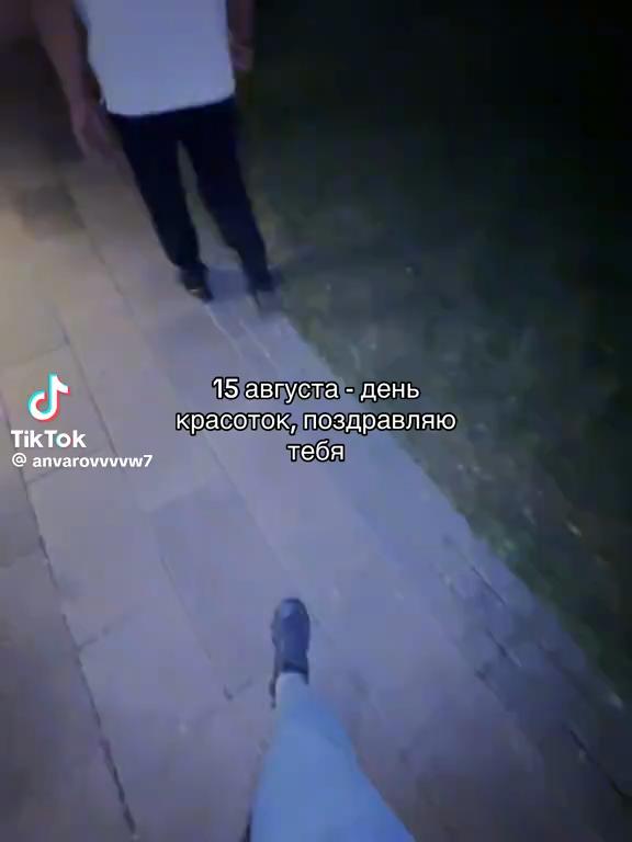 @Вiктория