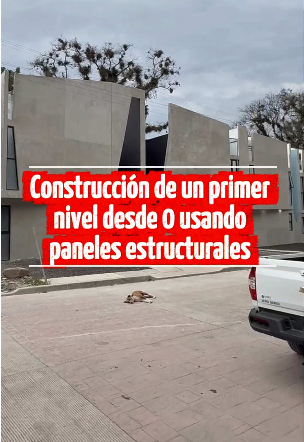 @Materialesyrecubrimientos