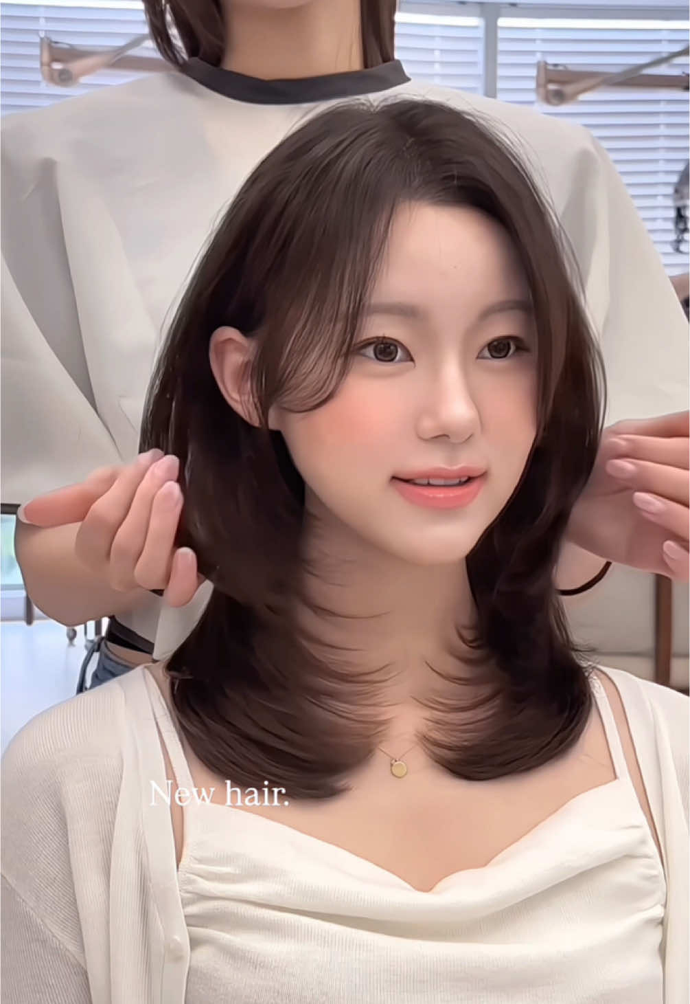 @nanalog_ha.eun