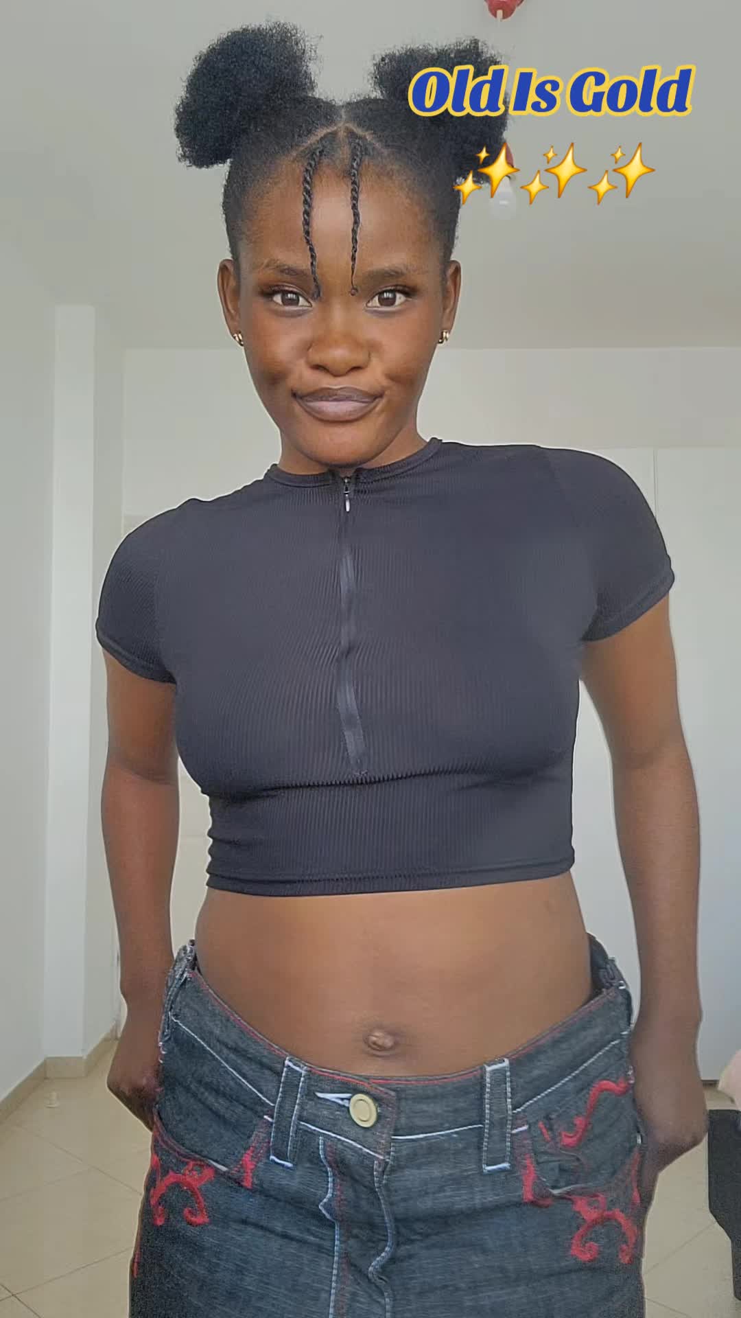 @evarinesusankatongo@gmail.com