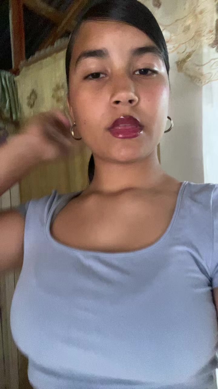 @Cami💕