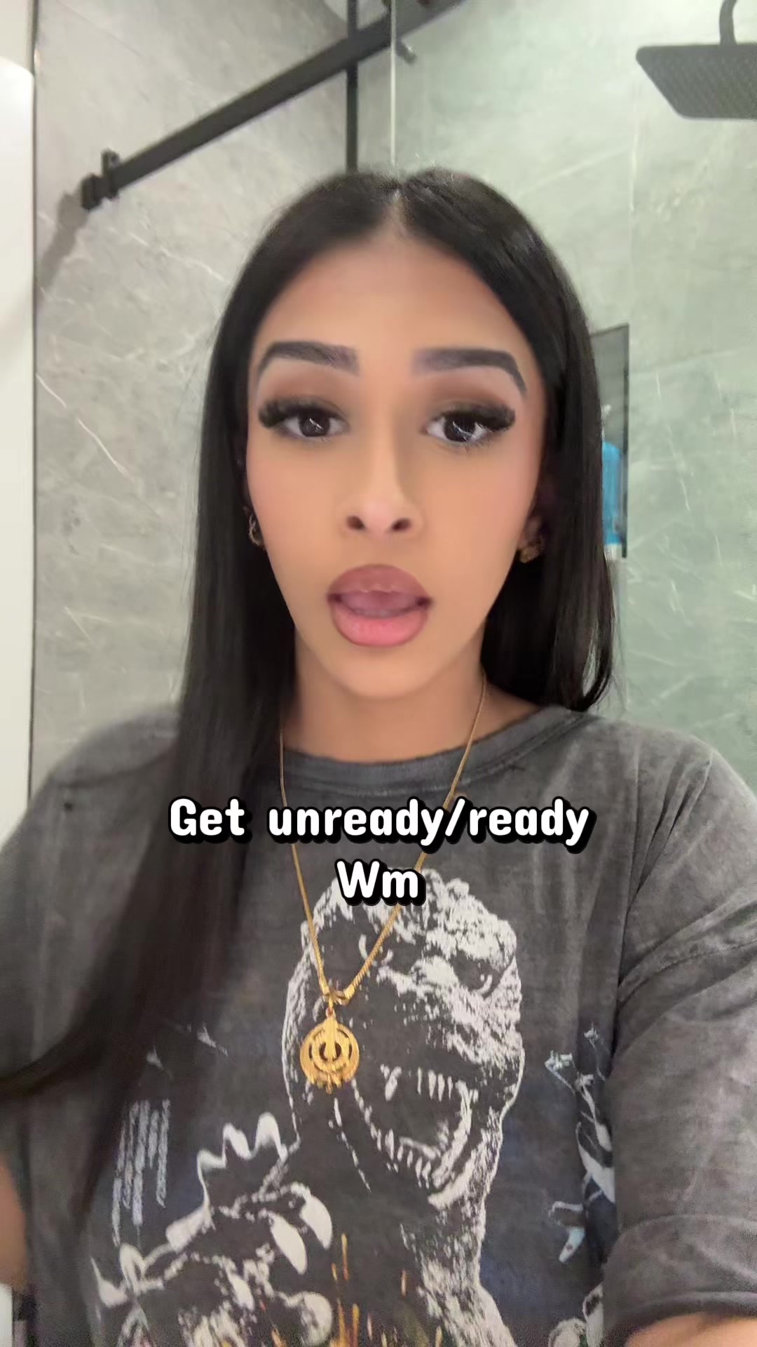 @Ak