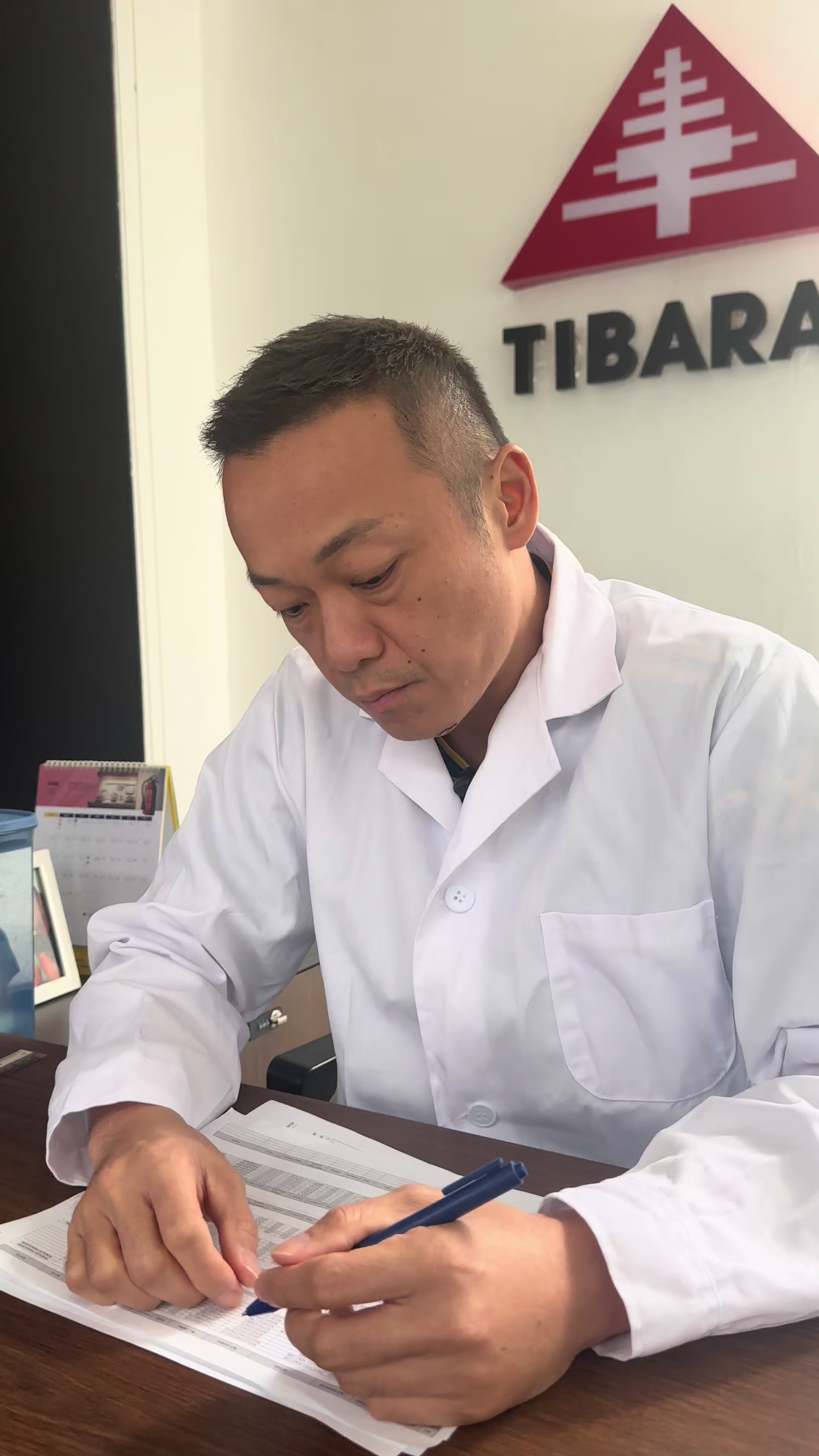 @Tibarat sdn bhd