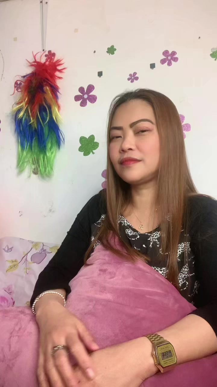 @💜𝓡𝓪𝓲𝓷𝔂𝓵𝓪𝓮𝓻💃