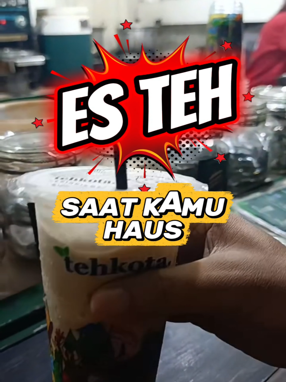 @Eliya Didik