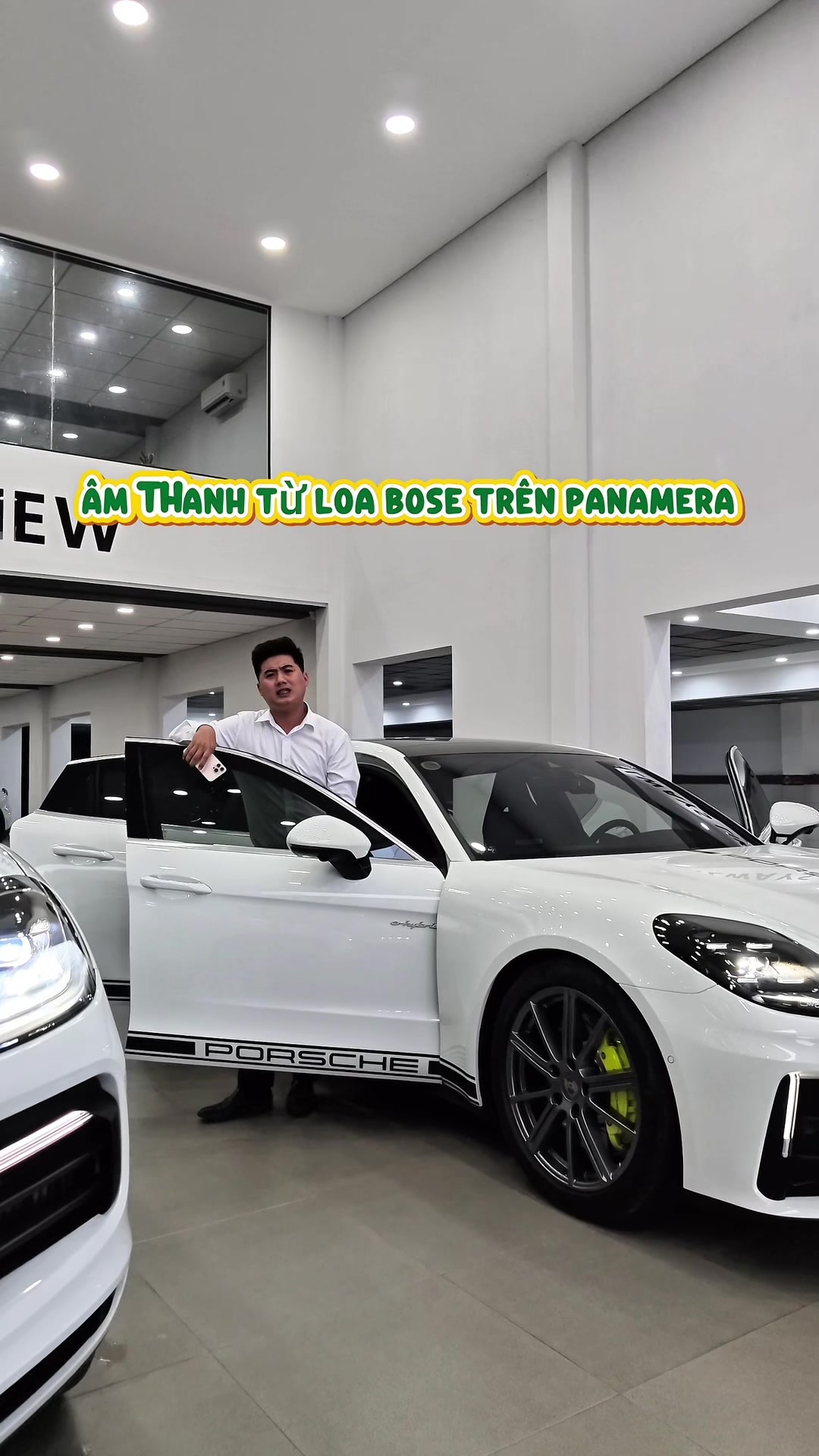 @T&Acirc;N XE LƯỚT