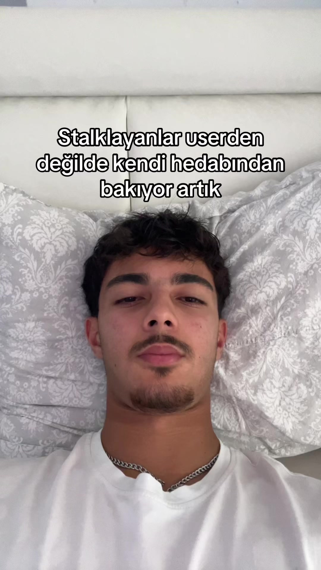 @talha🇹🇷