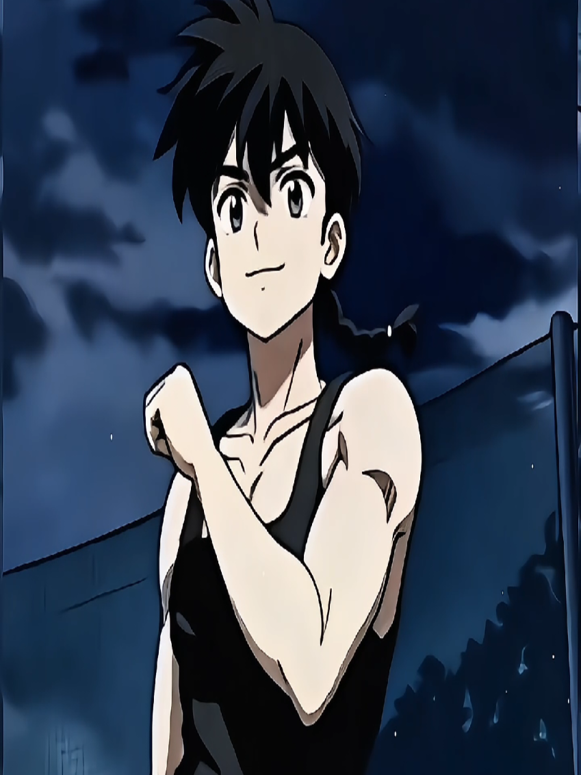 @𝐊𝐲𝐚𝐫𝐚