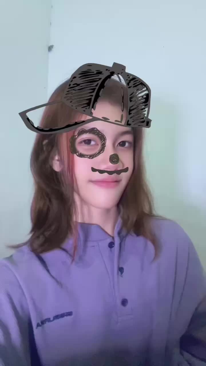 @m