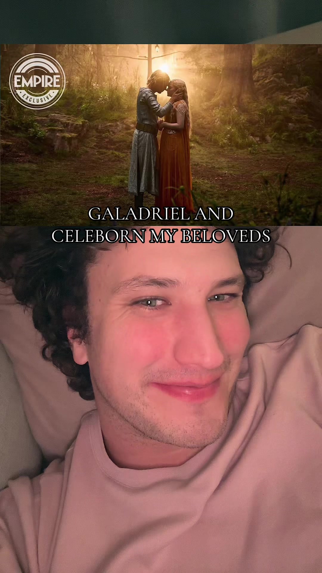@Daniel Bonaconsa