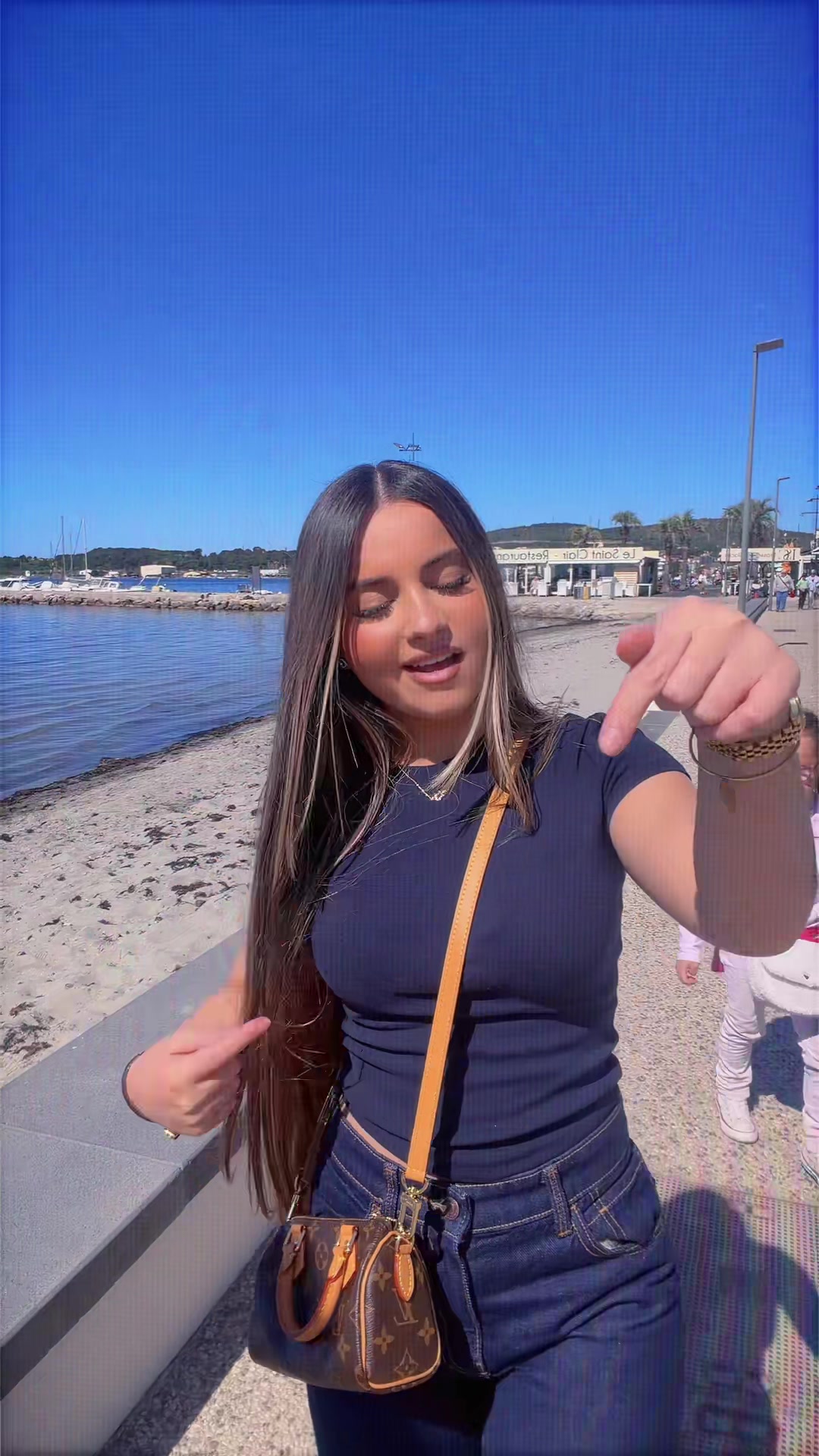 @Tahïsiana🌞🌺🥭