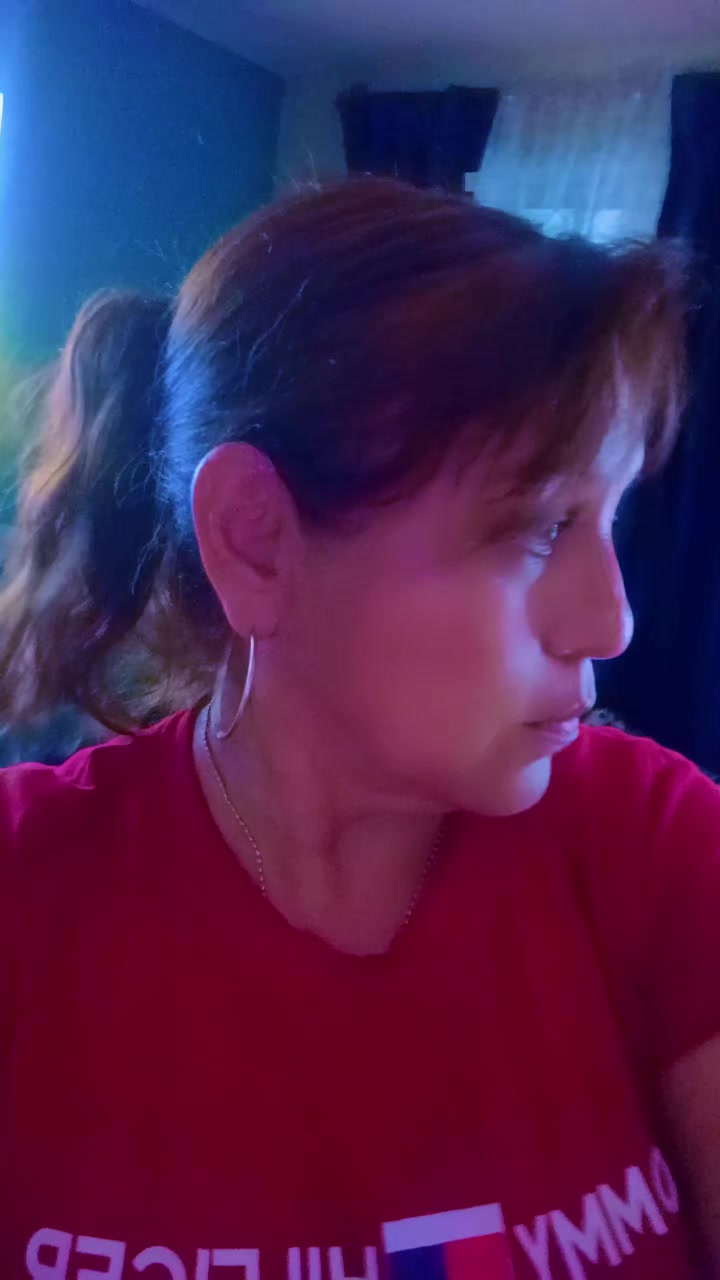 @Leticia Ortiz