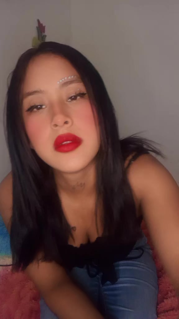 @jazmin