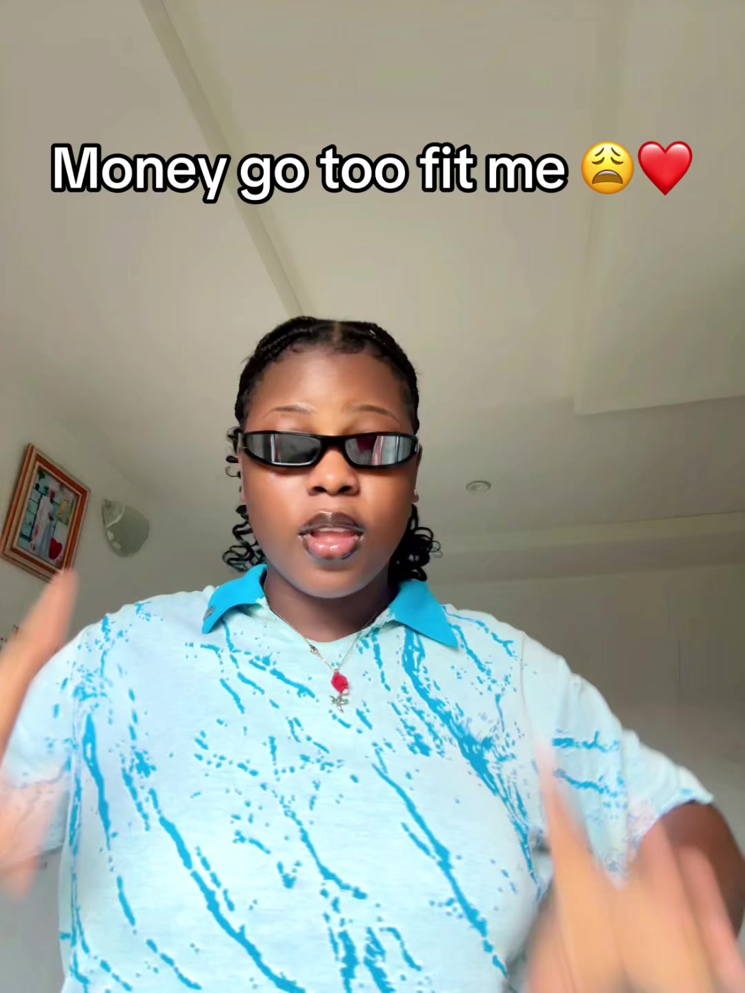 @𝓜𝓼.𝓑𝓾𝓫𝓾🌸